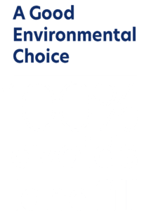 100% Avoids Landfill
