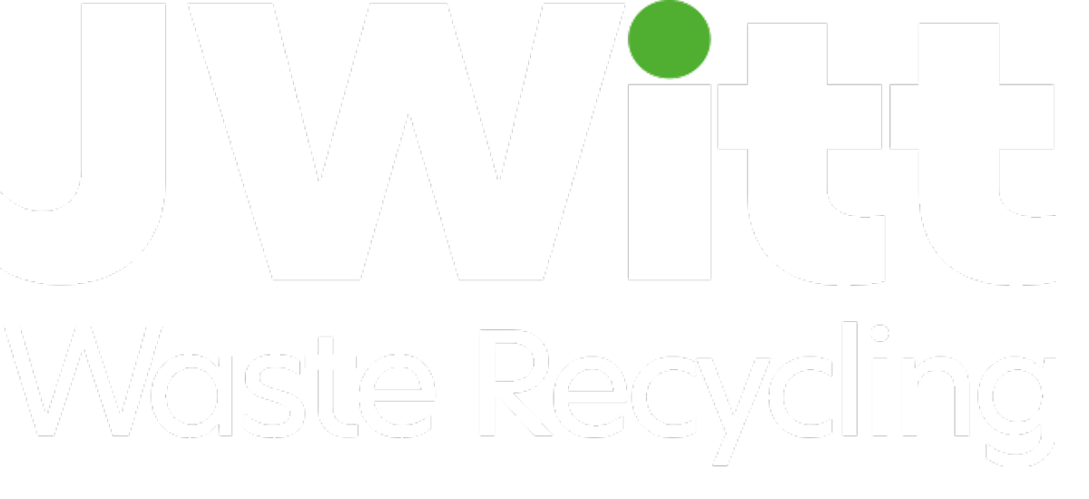 JWitt logo
