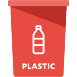 Plastic Recycling | JWitt Waste Recycling