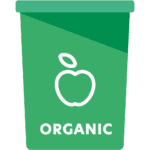 Organic Recycling | JWitt Waste Recycling