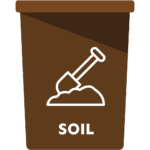 Soil Recycling | JWitt Waste Recycling