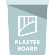 Plasterboard Recycling | JWitt Waste Recycling