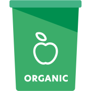 Organic Recycling | JWitt Waste Recycling