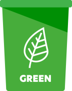 Green Waste Recycling | JWitt Waste Recycling