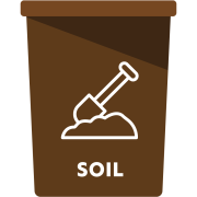 Soil Recycling | JWitt Waste Recycling