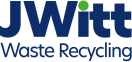 JWitt Waste Recycling