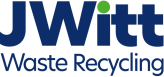 JWitt Waste Recycling